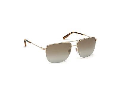 Мъжки слънчеви очила Ermenegildo Zegna EZ0138 32Q