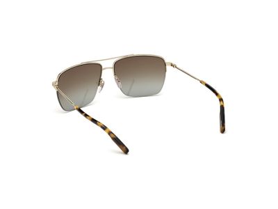 Мъжки слънчеви очила Ermenegildo Zegna EZ0138 32Q