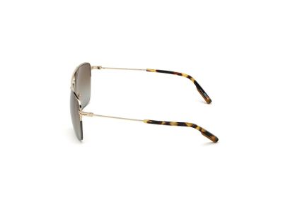 Мъжки слънчеви очила Ermenegildo Zegna EZ0138 32Q