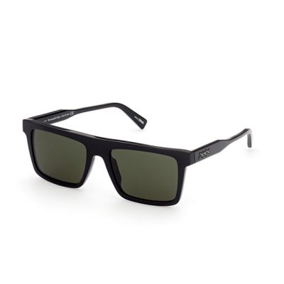 Мъжки слънчеви очила Ermenegildo Zegna EZ0165 01A