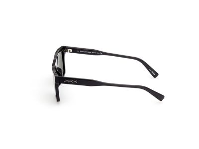 Мъжки слънчеви очила Ermenegildo Zegna EZ0165 01A
