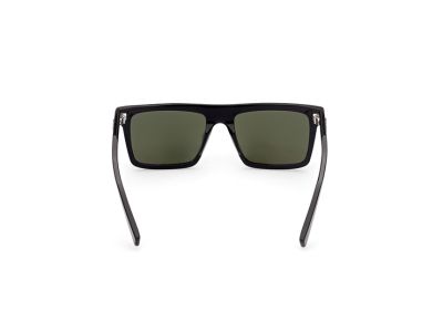 Мъжки слънчеви очила Ermenegildo Zegna EZ0165 01A