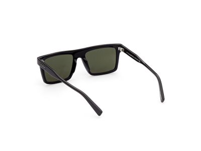 Мъжки слънчеви очила Ermenegildo Zegna EZ0165 01A