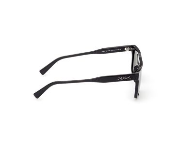Мъжки слънчеви очила Ermenegildo Zegna EZ0165 01A