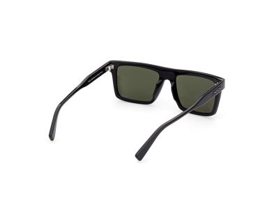 Мъжки слънчеви очила Ermenegildo Zegna EZ0165 01A