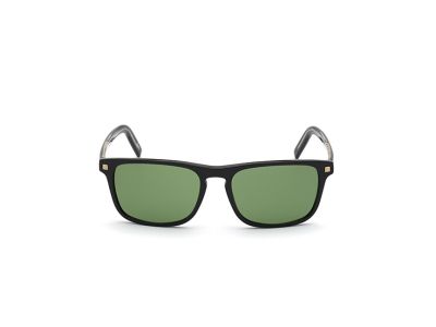 Мъжки слънчеви очила Ermenegildo Zegna EZ0173 01N