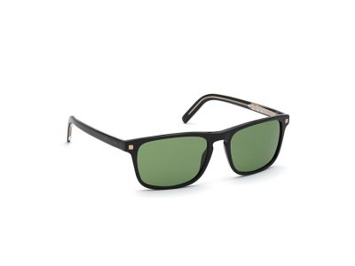 Мъжки слънчеви очила Ermenegildo Zegna EZ0173 01N