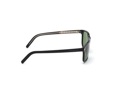Мъжки слънчеви очила Ermenegildo Zegna EZ0173 01N