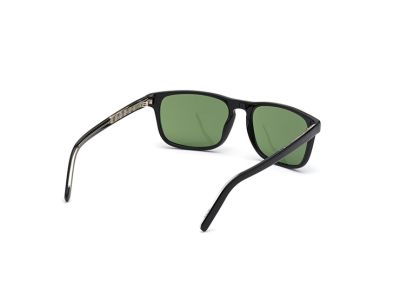 Мъжки слънчеви очила Ermenegildo Zegna EZ0173 01N