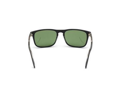 Мъжки слънчеви очила Ermenegildo Zegna EZ0173 01N