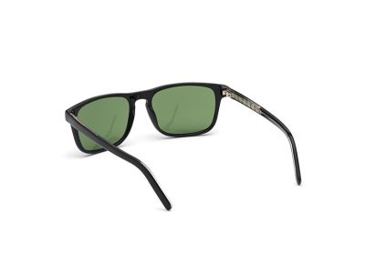 Мъжки слънчеви очила Ermenegildo Zegna EZ0173 01N