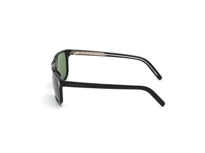 Мъжки слънчеви очила Ermenegildo Zegna EZ0173 01N