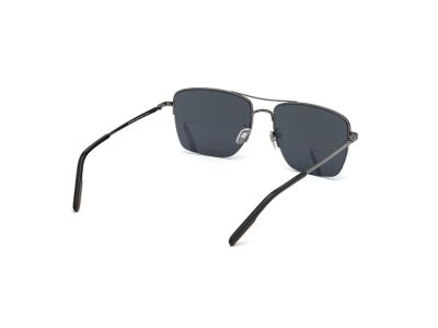 Мъжки слънчеви очила Ermenegildo Zegna EZ0178 08A