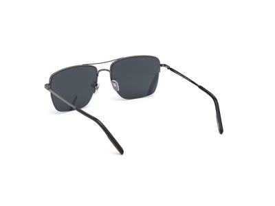 Мъжки слънчеви очила Ermenegildo Zegna EZ0178 08A