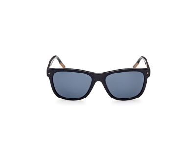 Мъжки слънчеви очила Ermenegildo Zegna EZ0196 01V