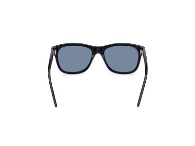 Мъжки слънчеви очила Ermenegildo Zegna EZ0196 01V