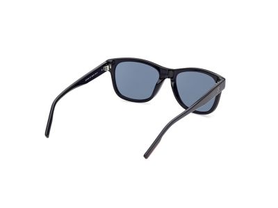 Мъжки слънчеви очила Ermenegildo Zegna EZ0196 01V