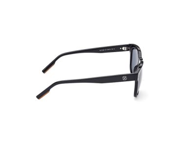 Мъжки слънчеви очила Ermenegildo Zegna EZ0196 01V