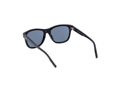 Мъжки слънчеви очила Ermenegildo Zegna EZ0196 01V