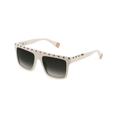 Дамски слънчеви очила FURLA SFU535 03GF
