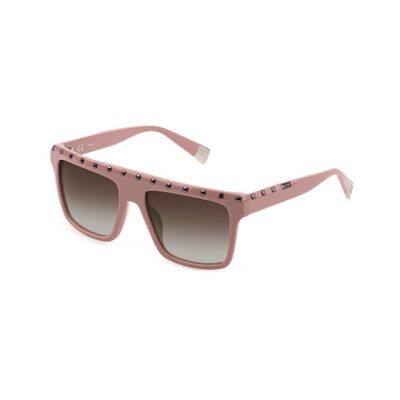 Дамски слънчеви очила FURLA SFU535 0816