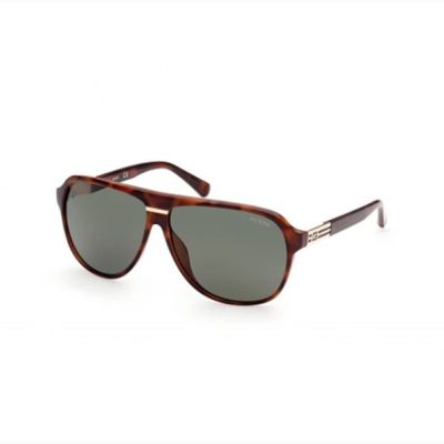 Мъжки слънчеви очила GUESS GU00039 53N