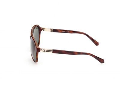Мъжки слънчеви очила GUESS GU00039 53N