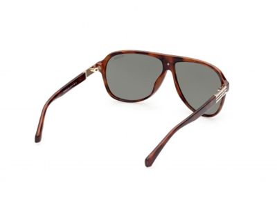 Мъжки слънчеви очила GUESS GU00039 53N