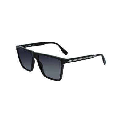 Унисекс слънчеви очила Karl Lagerfeld KL6060S-001