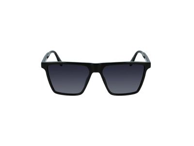 Унисекс слънчеви очила Karl Lagerfeld KL6060S-001