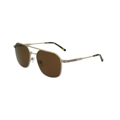 Мъжки слънчеви очила LACOSTE L244S 710 57