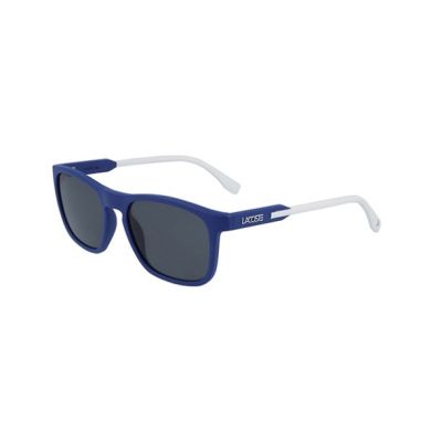Мъжки слънчеви очила LACOSTE L604SNDP 424