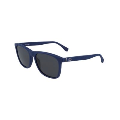 Мъжки слънчеви очила LACOSTE L860SP 424