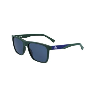 Мъжки слънчеви очила LACOSTE L900S 318 56