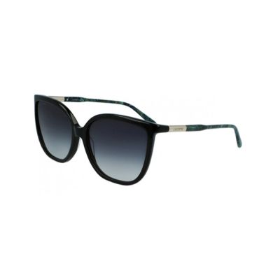 Дамски слънчеви очила LACOSTE L963S 001 59