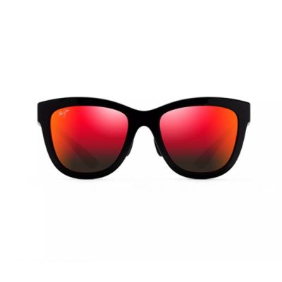 Дамски слънчеви очила MAUI JIM ANUENUE
