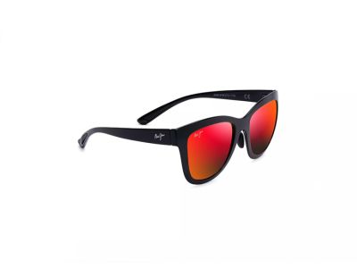 Дамски слънчеви очила MAUI JIM ANUENUE