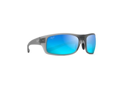 Спортни слънчеви очила MAUI JIM BIG WAVE B440 11M