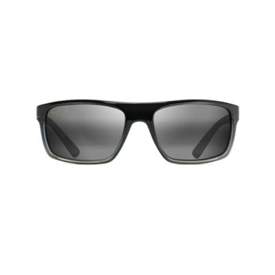 Спортни слънчеви очила MAUI JIM BYRON BAY