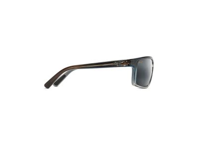 Спортни слънчеви очила MAUI JIM BYRON BAY