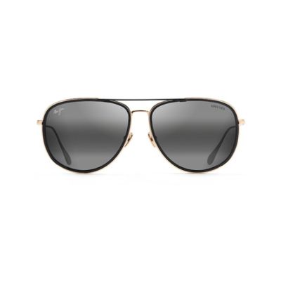 Унисекс слънчеви очила MAUI JIM FAIR WINDS