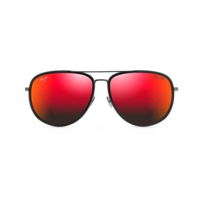Унисекс слънчеви очила MAUI JIM FAIR WINDS