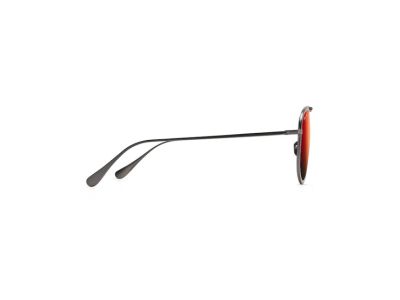 Унисекс слънчеви очила MAUI JIM FAIR WINDS
