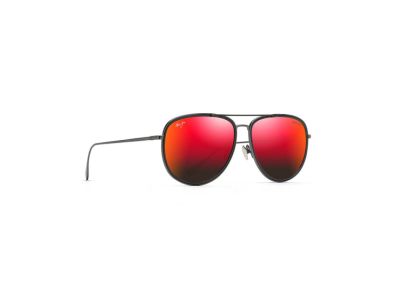 Унисекс слънчеви очила MAUI JIM FAIR WINDS