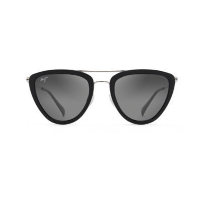 Спортни слънчеви очила MAUI JIM HUNAKAI GS331 02