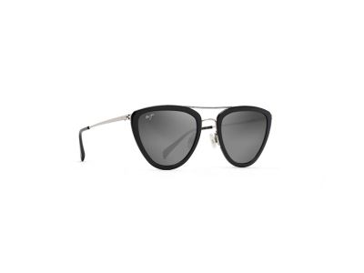 Спортни слънчеви очила MAUI JIM HUNAKAI GS331 02
