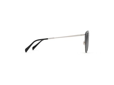 Спортни слънчеви очила MAUI JIM HUNAKAI GS331 02