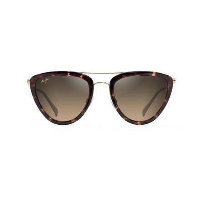 Спортни слънчеви очила MAUI JIM HUNAKAI HS331 10