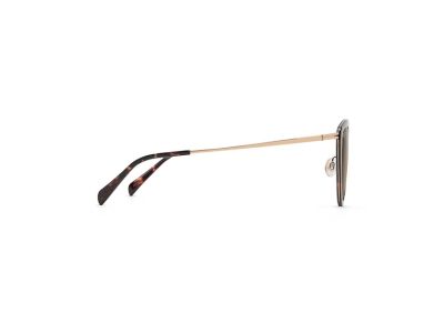 Спортни слънчеви очила MAUI JIM HUNAKAI HS331 10
