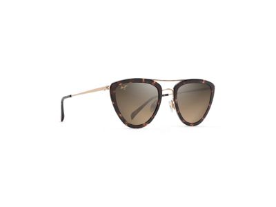 Спортни слънчеви очила MAUI JIM HUNAKAI HS331 10